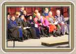 Masters' Graduation 011